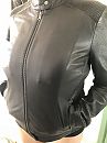Lederen vest passen zonder bh, foto 3000x4000, 12 reacties, 81 stemmen