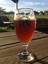 Leef het leven, foto 2448x3264, 5 reacties, 18 stemmen
