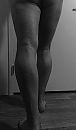 Legs, foto 667x1136, 2 reacties, 5 stemmen
