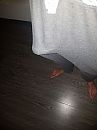 Leker zonder boxer, foto 3000x4000, 2 reacties, 3 stemmen