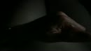 Lekker Even spelen, film 00:00:22, 5 reacties, 10 stemmen
