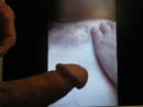 Lekker aan het trekken, film 00:00:23, 5 reacties, 6 stemmen