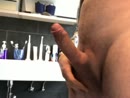 Lekker als je thuis werkt, film 00:00:20, 3 reacties, 11 stemmen