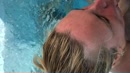 Lekker bezig, film 00:00:22, 27 reacties, 399 stemmen
