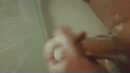 Lekker geil, film 00:00:29, 1 reacties, 0 stemmen