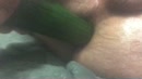 Lekker geil, film 00:00:00, 3 reacties, 11 stemmen