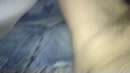 Lekker gekomen, film 00:00:26, 10 reacties, 42 stemmen