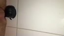 Lekker heen en weer, film 00:00:20, 5 reacties, 13 stemmen