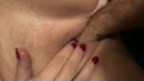 Lekker hoor, film 00:00:00, 35 reacties, 279 stemmen