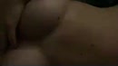 Lekker hoor, film 00:00:00, 6 reacties, 27 stemmen