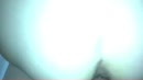 Lekker in de hondje stand, film 00:00:18, 2 reacties, 27 stemmen