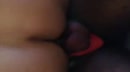 Lekker in mijn kontje genomen, film 00:00:00, 15 reacties, 65 stemmen
