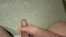 Lekker klaarkomen..., film 00:00:00, 18 reacties, 70 stemmen