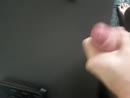 Lekker klaarkomen, film 00:00:14, 11 reacties, 39 stemmen