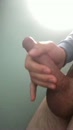 Lekker komen!, film 00:00:00, 51 reacties, 81 stemmen