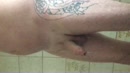 Lekker nat, film 00:00:13, 2 reacties, 3 stemmen