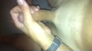 Lekker op de bank ...., film 00:00:11, 18 reacties, 58 stemmen