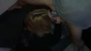 Lekker pijpen.., film 00:00:00, 6 reacties, 101 stemmen