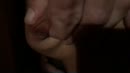 Lekker pijpen 3, film 00:00:00, 6 reacties, 76 stemmen