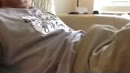 Lekker rukken in mijn broek, film 00:00:12, 0 reacties, 4 stemmen