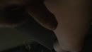 Lekker rukken, film 00:00:00, 0 reacties, 3 stemmen