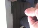 Lekker spelen, film 00:00:10, 3 reacties, 2 stemmen