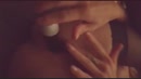 Lekker spelen, film 00:00:00, 16 reacties, 120 stemmen