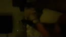 Lekker spuiten, film 00:00:00, 9 reacties, 21 stemmen