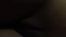 Lekker vingers er in, film 00:00:00, 2 reacties, 25 stemmen