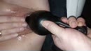 Lekker vol mmmmmmm, film 00:00:00, 24 reacties, 207 stemmen
