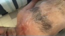 Lekker zepen, zeep je mee?, film 00:00:28, 4 reacties, 9 stemmen
