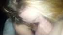 Lekker zuigen, film 00:00:15, 6 reacties, 86 stemmen