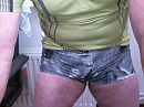 Lekker Broekje, foto 320x240, 5 reacties, 9 stemmen