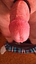 Lekker, foto 2250x4000, 5 reacties, 15 stemmen