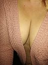 Lekker.., foto 3000x4000, 120 reacties, 348 stemmen