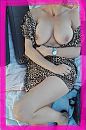 Lekker aan t water ff relaxen, foto 962x1436, 12 reacties, 108 stemmen