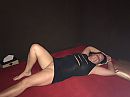 Lekker bij partyplayers, foto 2048x1536, 7 reacties, 130 stemmen