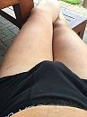Lekker buiten, foto 2448x3264, 0 reacties, 2 stemmen