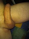 Lekker buiten, foto 3000x4000, 8 reacties, 22 stemmen