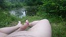 Lekker chillen aan het water, foto 4000x2256, 12 reacties, 37 stemmen
