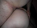 Lekker diep, foto 2304x1728, 12 reacties, 39 stemmen