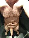 Lekker douchen, foto 540x720, 7 reacties, 30 stemmen