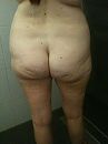 Lekker douchen, foto 1536x2048, 4 reacties, 9 stemmen