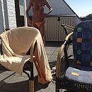 Lekker figuurtje, foto 1936x1936, 3 reacties, 16 stemmen