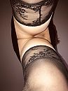 Lekker fris, foto 1536x2048, 28 reacties, 174 stemmen