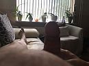 Lekker geil relaxen op de bank, foto 4000x3000, 0 reacties, 2 stemmen