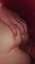 Lekker geil, foto 2246x4000, 13 reacties, 70 stemmen