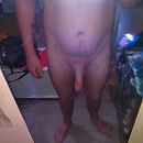 Lekker geschoren, foto 2976x2976, 1 reacties, 2 stemmen