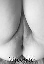 Lekker glad en strak, foto 811x1180, 13 reacties, 52 stemmen