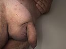 Lekker glad voor date vamiddag, foto 3088x2320, 3 reacties, 9 stemmen